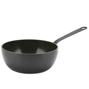 Craft Chef's Pan