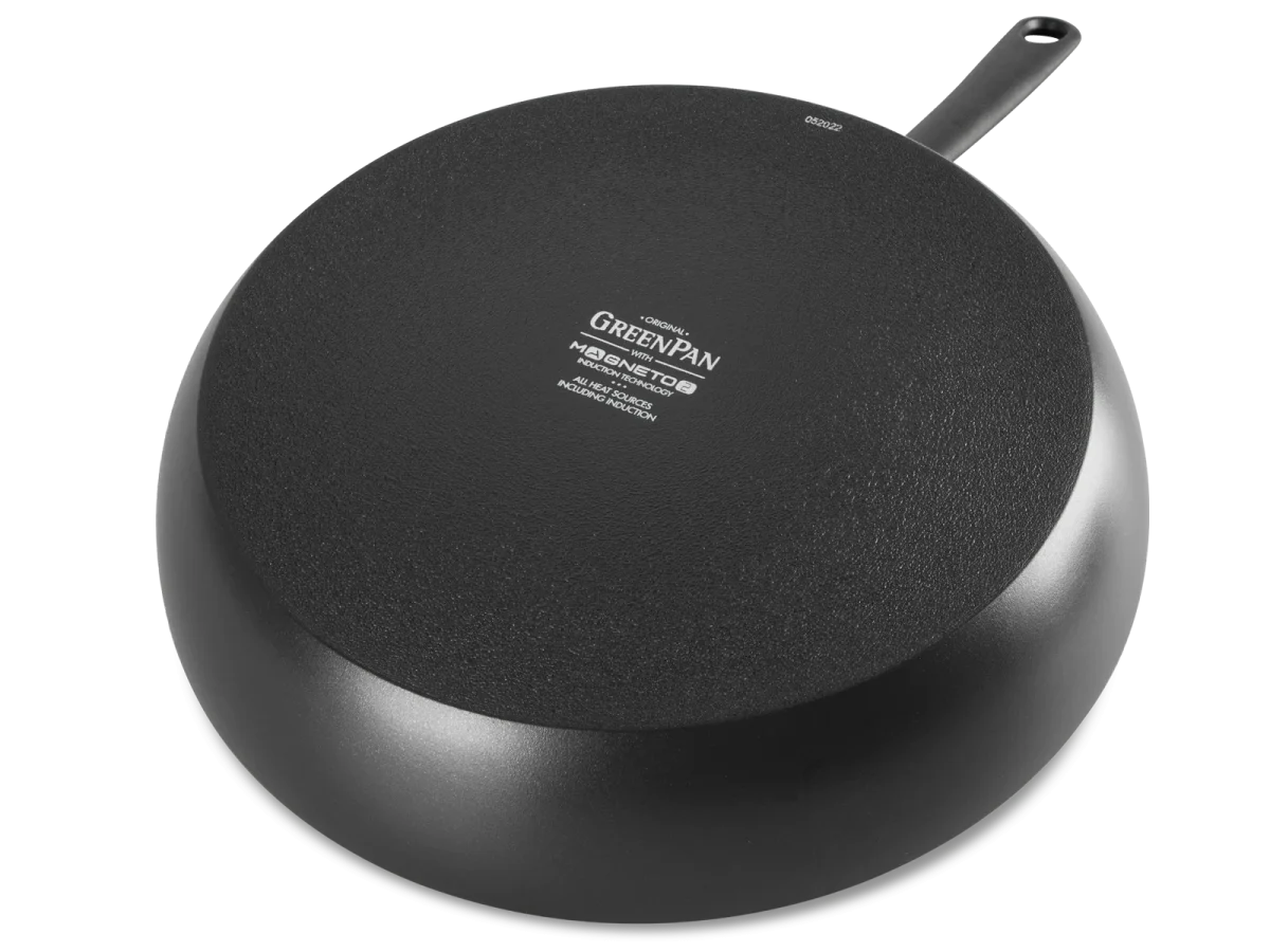 Craft Wokpan - Afbeelding 5