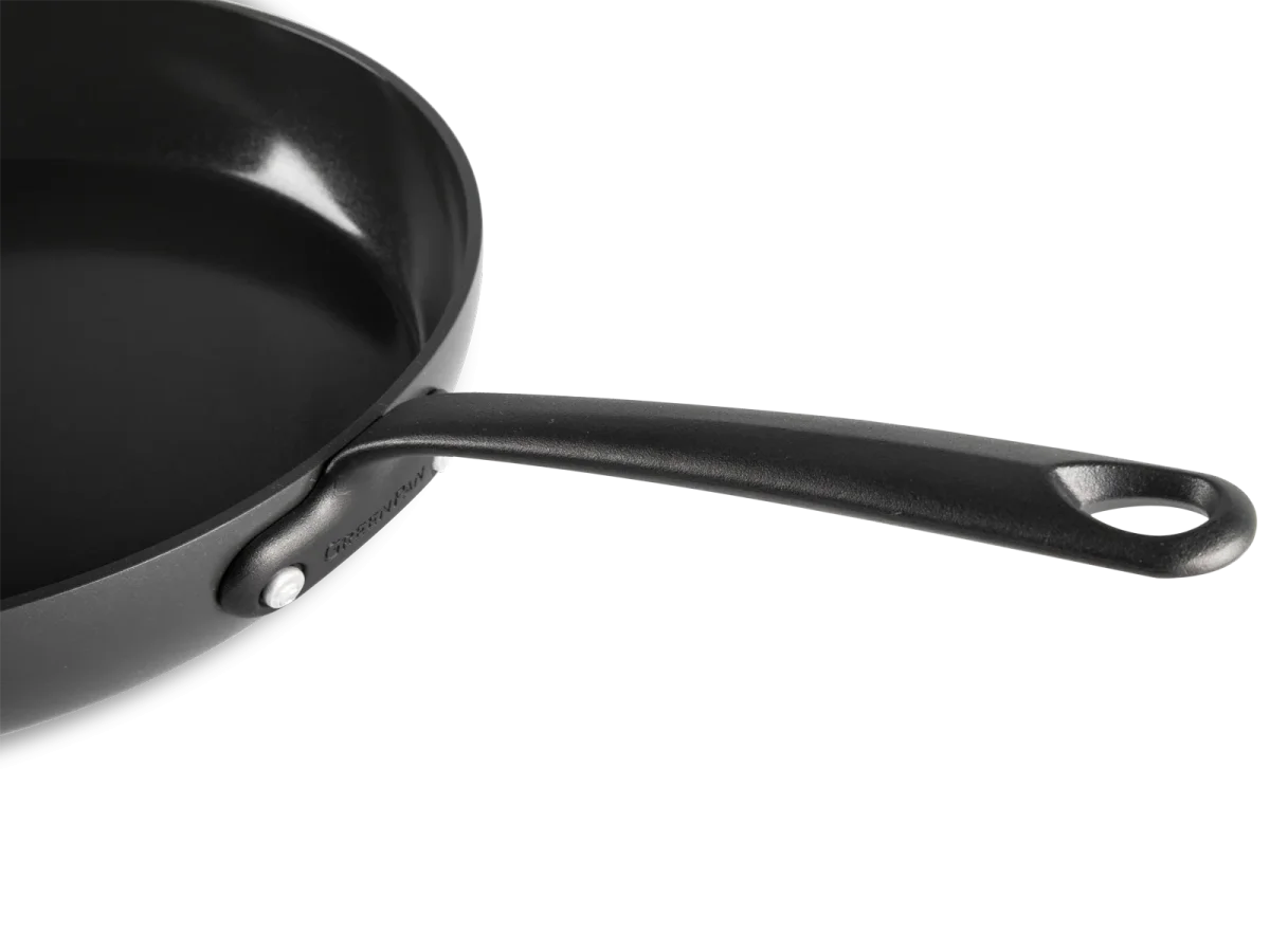 Craft Wokpan - Afbeelding 4