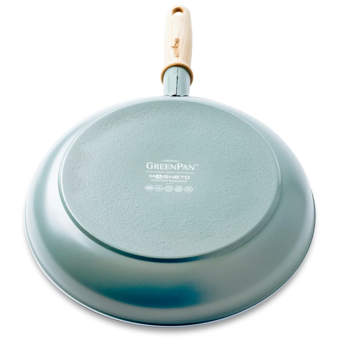 Mayflower Set 13-delig - Afbeelding 4