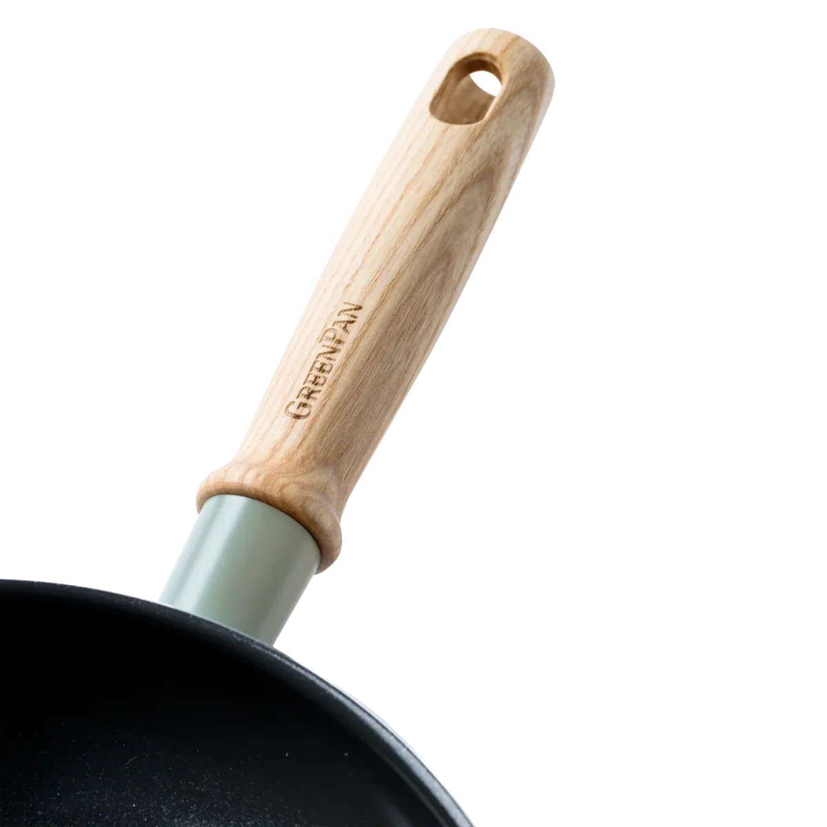 Mayflower Set 13-delig - Afbeelding 6