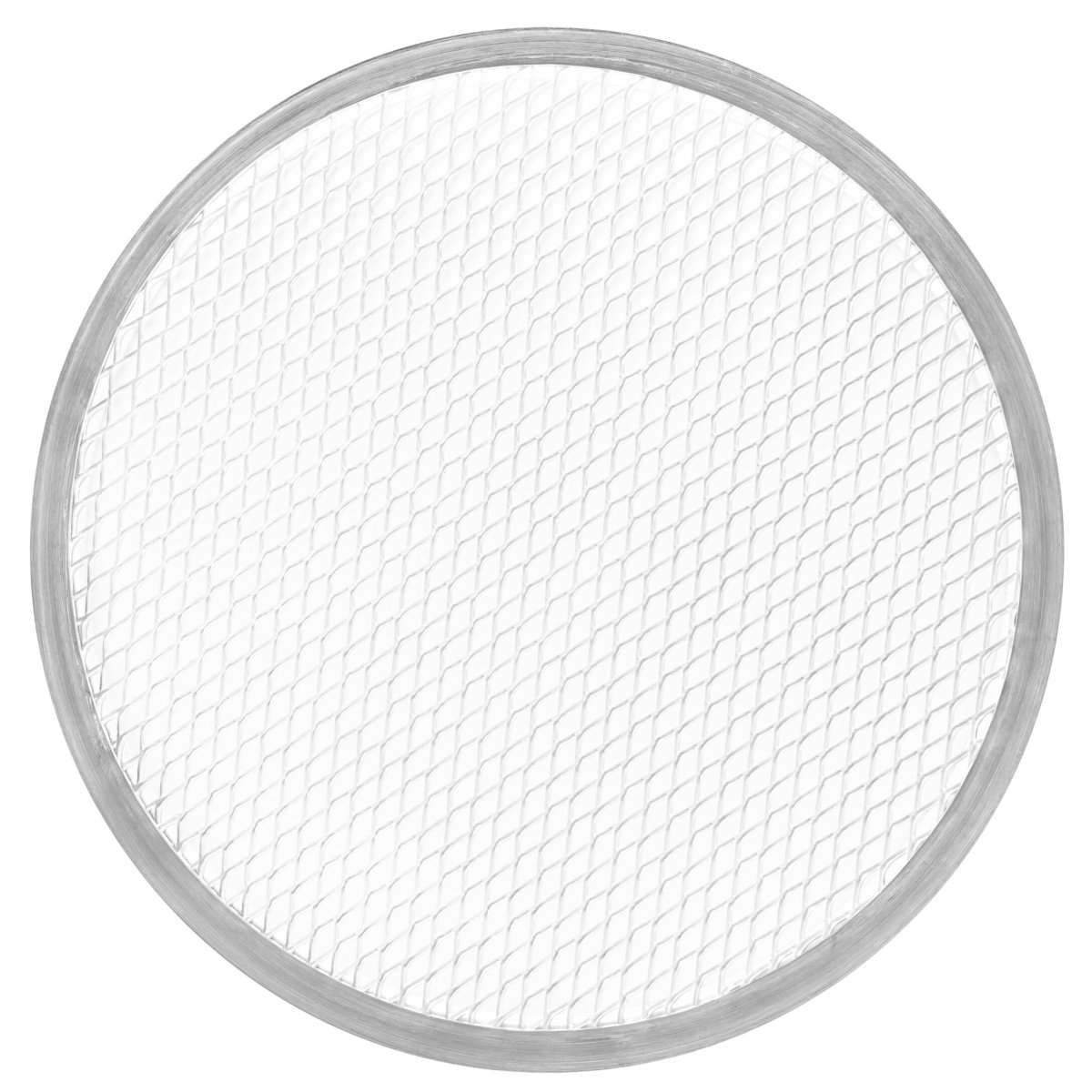 Krumble Pizzaplaat – Diameter 23 cm - Afbeelding 2