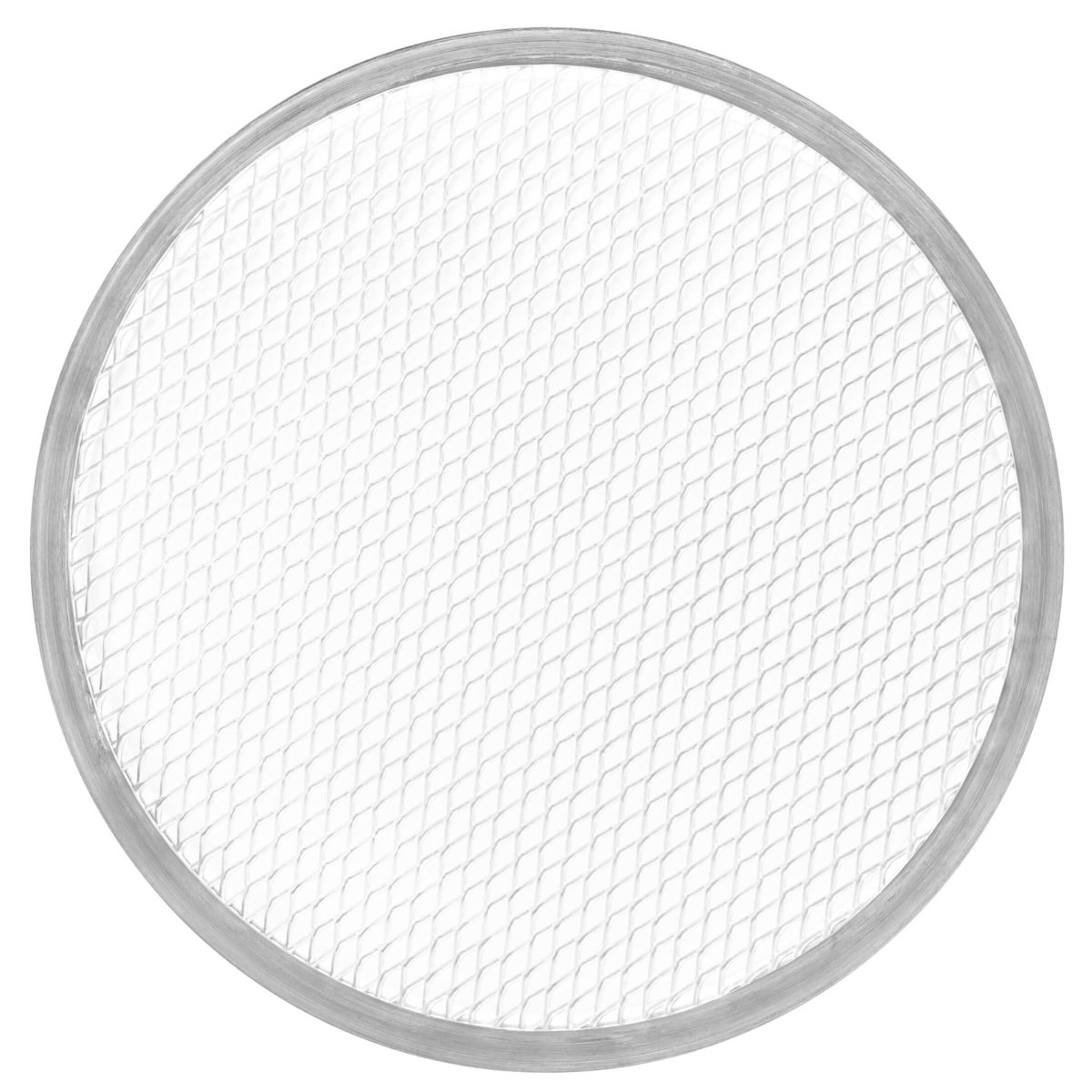 Krumble Pizzaplaat – Diameter 30,5 cm