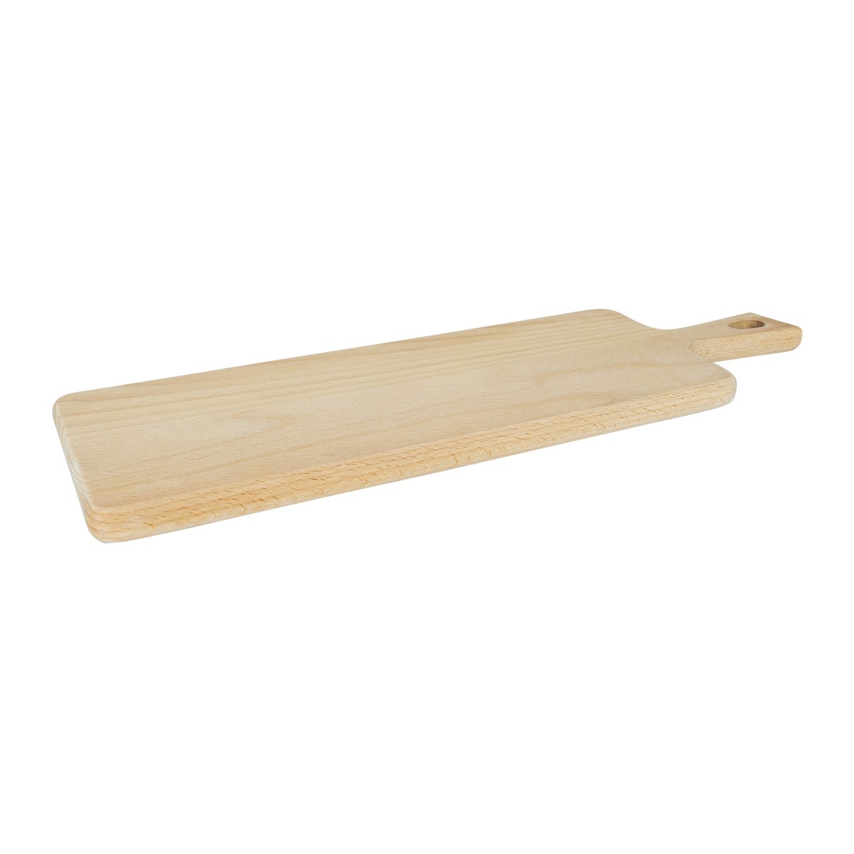 Krumble Snijplank met handvat – Hout - Afbeelding 6