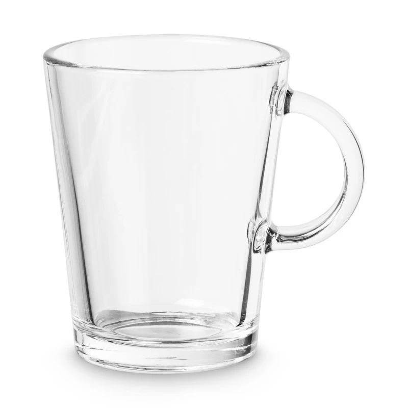 Theeglas Tribeca – 290 ml - Afbeelding 2