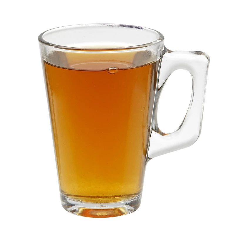 Theeglas Vela – 250 ml - Afbeelding 2