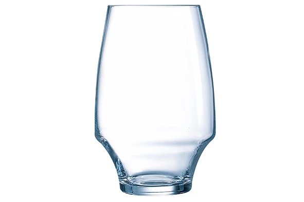 Chef & Sommelier Open Up Waterglazen 350 ml – set van 6 Glazen - Afbeelding 2